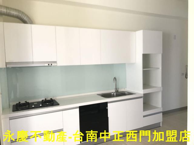 台南佳里透天-7