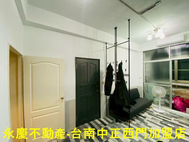 台南中西區公寓-0