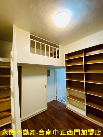 台南中西區公寓-7