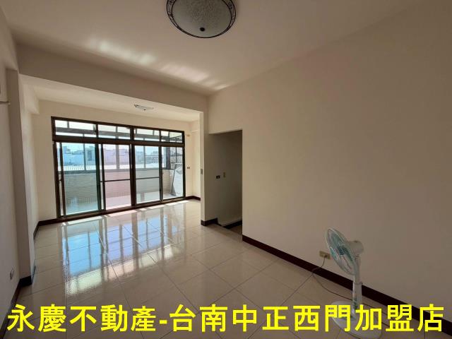 台南南區透天-2