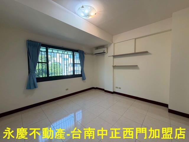 台南南區透天-3