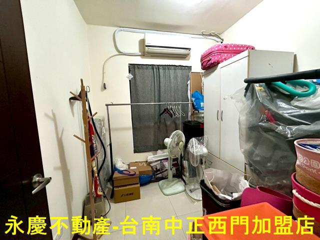 台南南區華廈-4