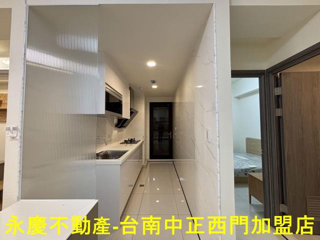 台南大樓-9