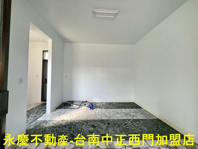 台南佳里透天-9