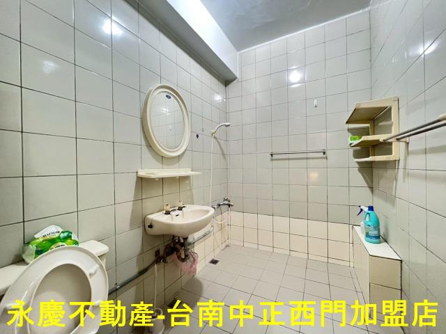 台南佳里透天-11