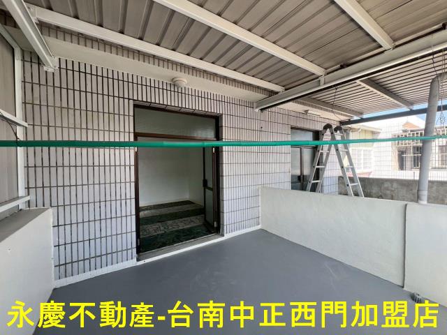 台南佳里透天-12