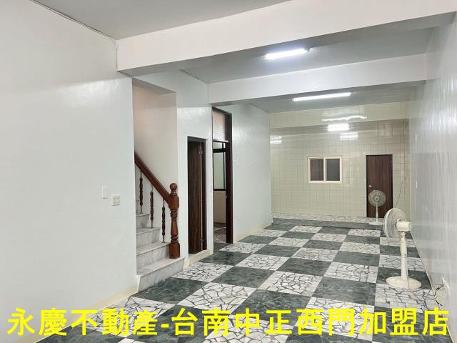 台南佳里透天-3