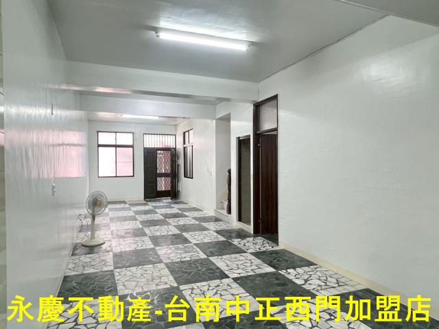 台南佳里透天-4