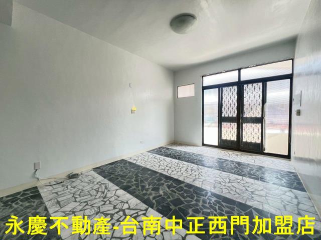 台南佳里透天-8