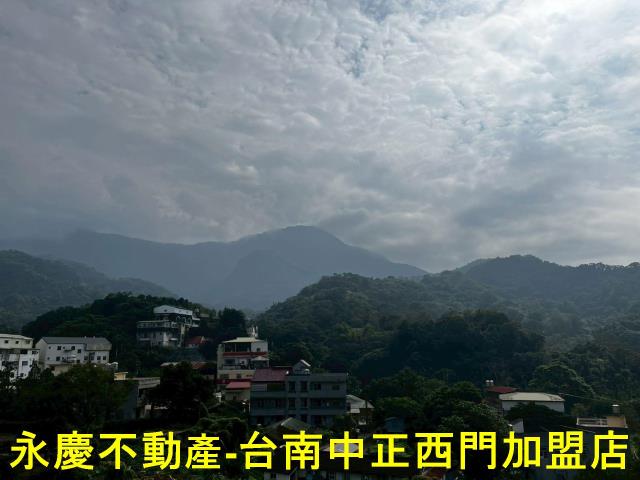 台南白河華廈-10