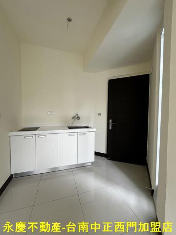 台南白河華廈-3