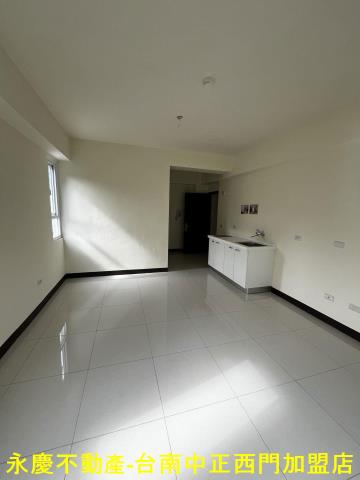 台南白河華廈-3
