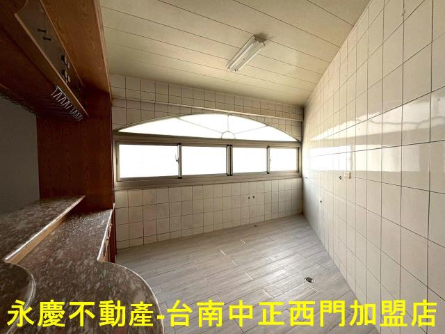 台南新營華廈-11