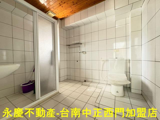 台南新營華廈-12