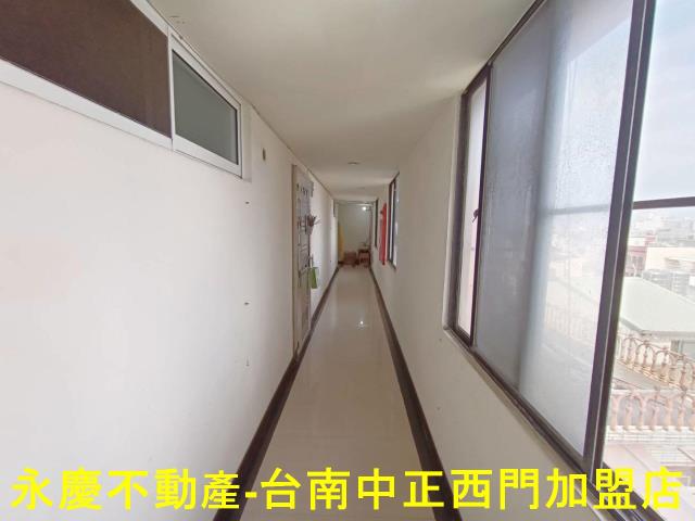 台南中西區華廈-8