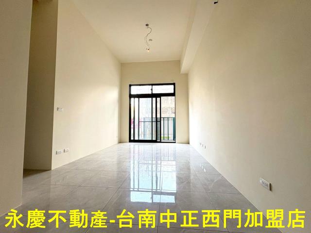 台南仁德大樓-1