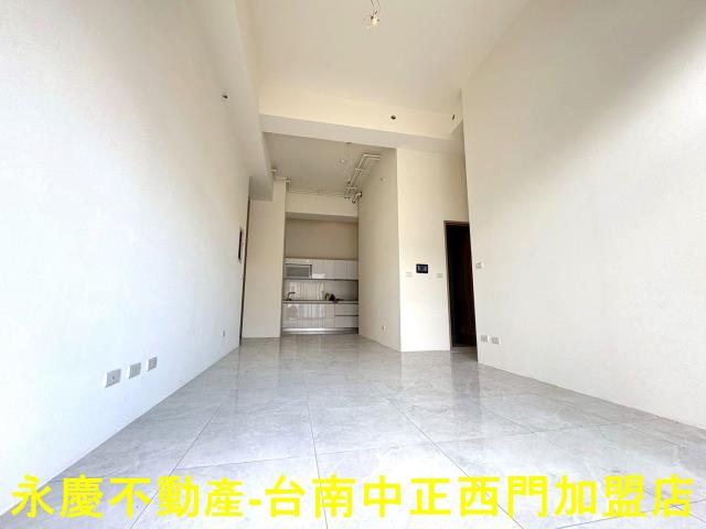 台南仁德大樓-2