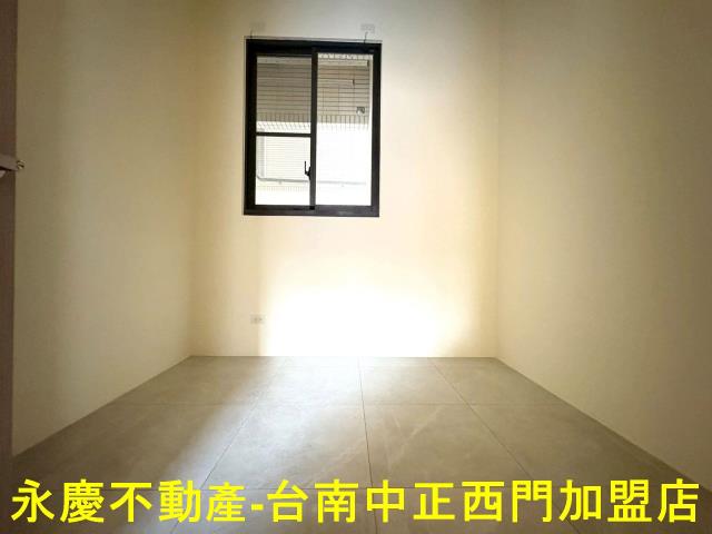 台南仁德大樓-4
