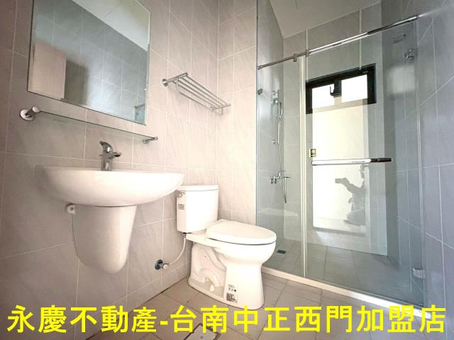 台南仁德大樓-7