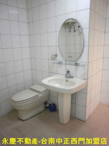 台南東區大樓-9