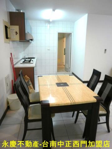 台南東區大樓-10