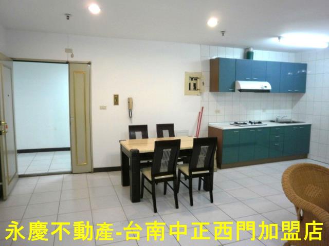台南東區大樓-11