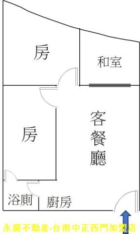 台南東區大樓-12