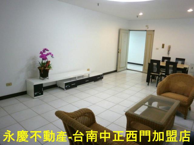 台南東區大樓-1