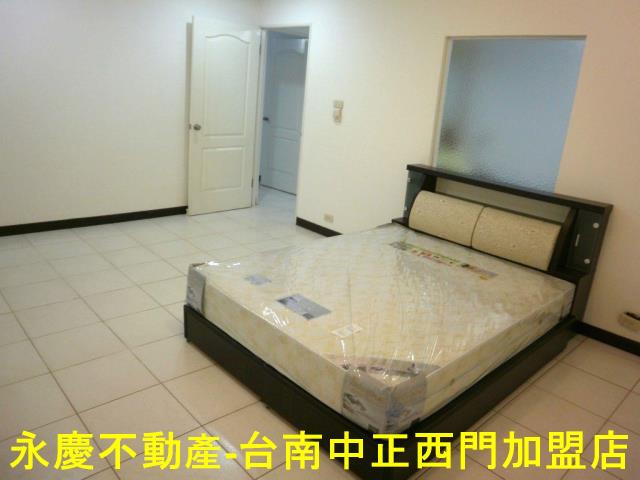 台南東區大樓-3