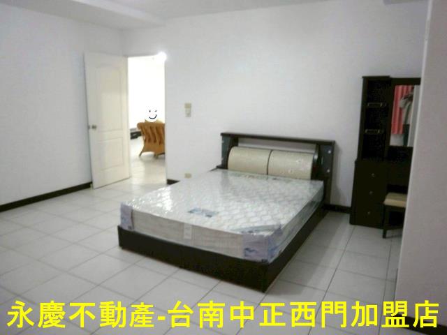 台南東區大樓-5