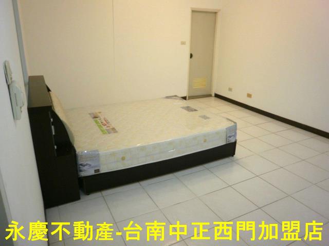 台南東區大樓-6