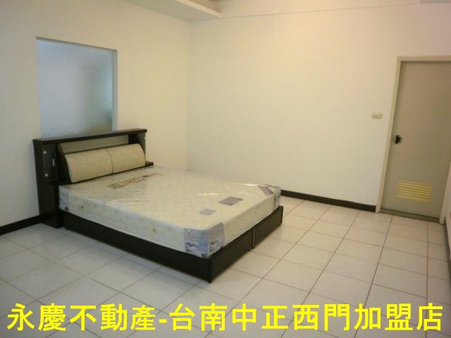 台南東區大樓-7