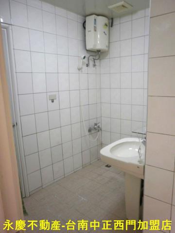 台南東區大樓-8