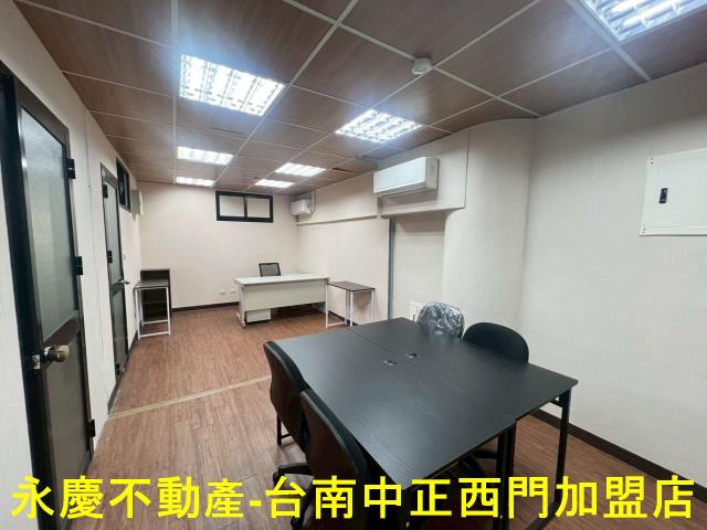 台南東區大樓-5