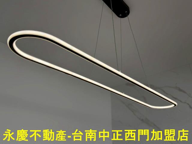 台南南區公寓-13