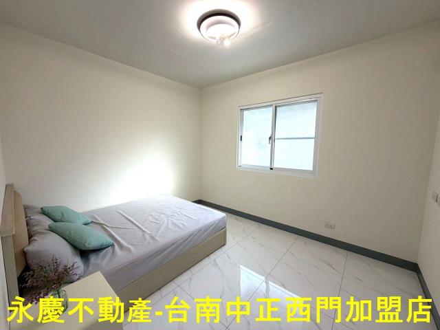 台南南區公寓-3