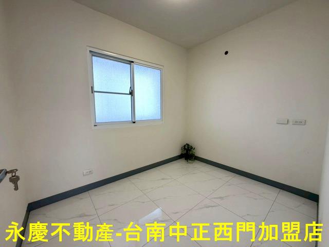 台南南區公寓-5