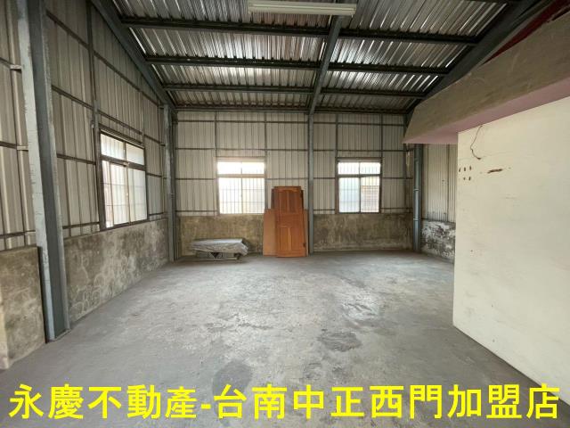 台南東區透天-10