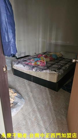 台南東區公寓-0