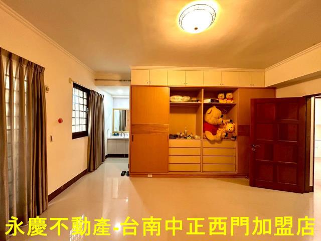 高雄左營透天-3