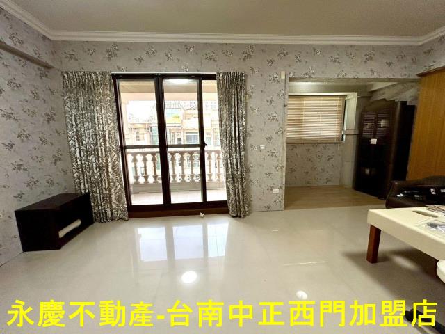 高雄左營透天-4