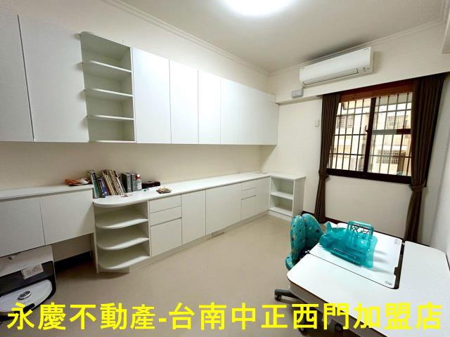 高雄左營透天-6