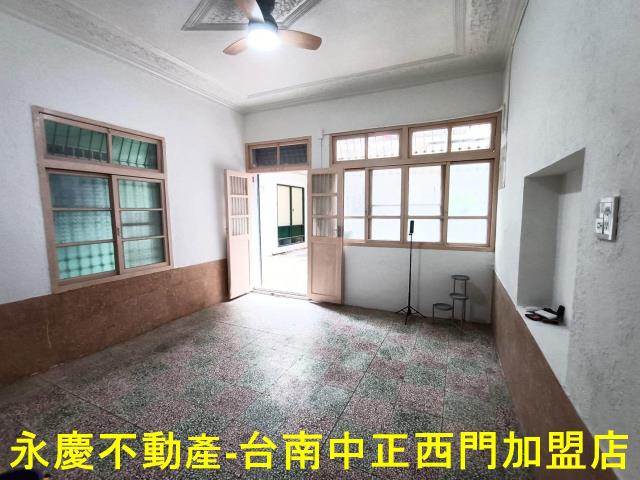 中西區透天-0
