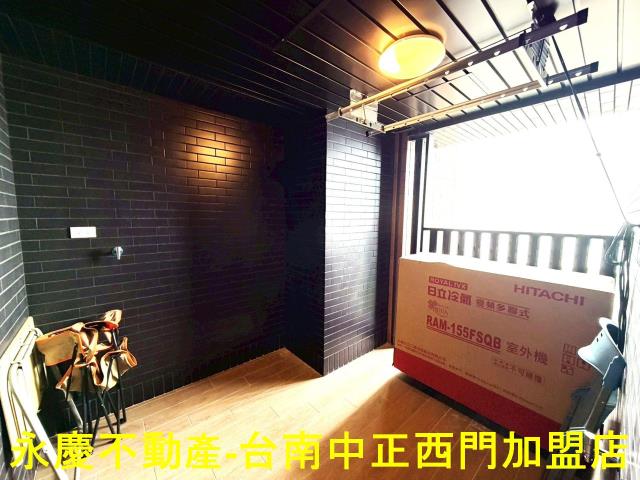 台南安平大樓-10