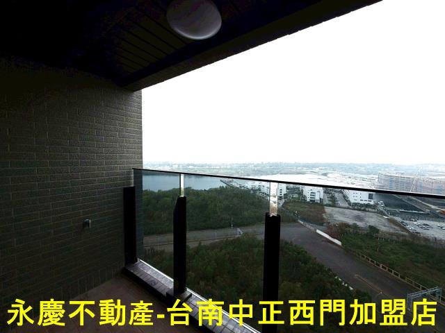 台南安平大樓-11