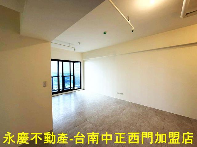 台南安平大樓-2