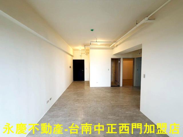 台南安平大樓-3