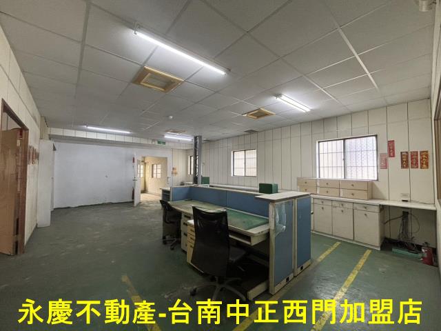 台南廠房-10