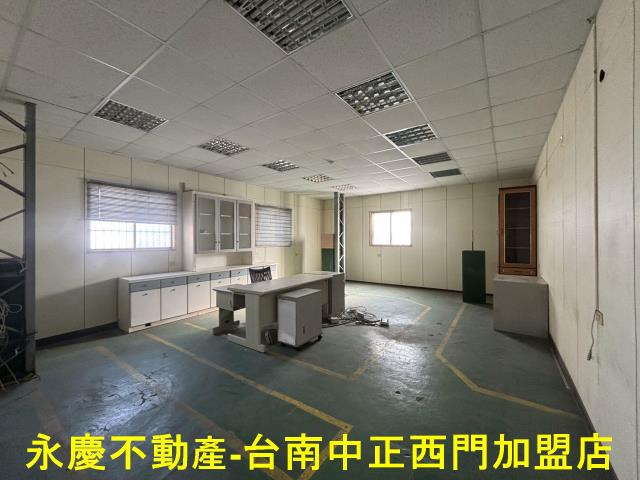 台南廠房-11