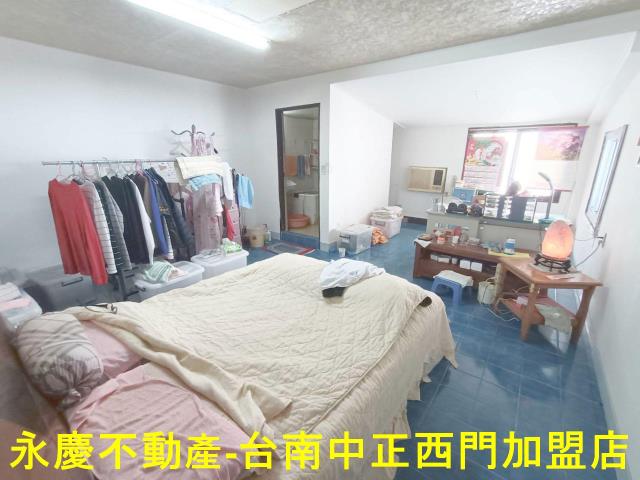 台南南區透天-8